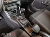 Citroen C3 Aircross 1.2 PureTech Feel Pack