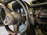 Nissan Qashqai 1.3 DIG-T N-Connecta
