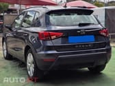 Seat Arona 1.0 TSI Xcellence