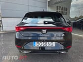 Seat Leon 1.4 e-Hybrid FR DSG