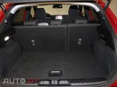 Ford Puma 1.0 Flexifuel MHEV Titanium