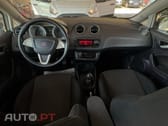 Seat Ibiza 1.2 TSI Style