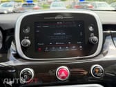 Fiat 500X 1.3 MJ Lounge