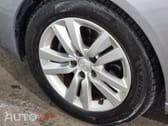 Peugeot 308 SW 1.2 PureTech Style