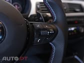 BMW 420 d Pack Desportivo M Auto