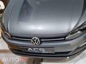 Volkswagen Polo 1.0 Confortline