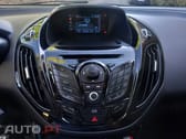 Ford B-Max 1.6 TDCi Titanium