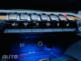 Peugeot 5008 1.2 PureTech GT Pack EAT8