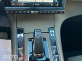 DS DS7 Crossback 1.6 E-Tense Aut 2022