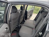 Opel Corsa 1.2