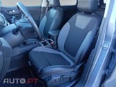Opel Grandland (X) 1.2 Executive 