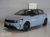 Opel Corsa 1.2 T GS