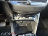 Opel Corsa-E Business Edition