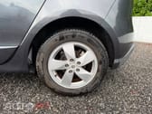 Renault Scénic 1.9 dCi FAP Dynamique