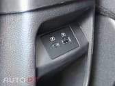 Nissan Juke 1.0 DIG-T N-Design Silver DCT