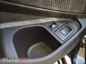 BMW 320 e Touring Auto
