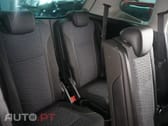 Opel Zafira 2.0 CDTI Cosmo