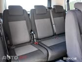 Toyota Proace Verso 1.5 D-4D L1 1.0T Comfort 9L TC