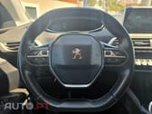 Peugeot 3008 1.2 PureTech Allure