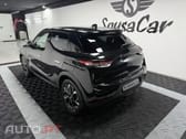 DS DS3 Crossback E-Tense Performance Line