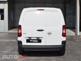 Opel Combo 1.5 CDTi L1H1