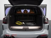 BMW X3 30 e xDrive Pack M