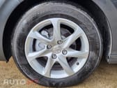 Peugeot 208 1.2 VTi Active
