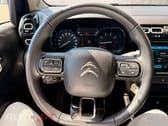 Citroen C3 Aircross PureTech 110 Stop & Start Feel