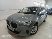 BMW 225 e xDrive