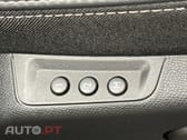 Peugeot 5008 BlueHDI 130 EAT8 Allure