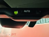 Toyota Auris Touring Sports 1.8 HSD Comfort +P.Sport+Navi