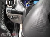 Renault Captur 1.5 dCi Exclusive