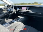 DS DS4 E-TENSE 225 PERFORMANCE LINE