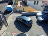Renault Mégane 1.5 dCi GT Line