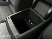 Volkswagen Passat 2.0 TDI Business DSG