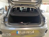 Renault Clio 1.0 TCe Evolution Bi-Fuel