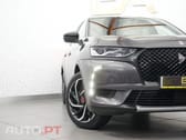 DS DS7 Crossback PureTech 130 Business Line