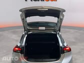 Opel Corsa 1.2 T Edition Aut.