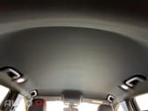 Ford Kuga 2.5 Powershift PHEV ST-Line X