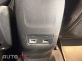 Peugeot E-208 50 kWh Style