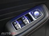 MG EHS PHEV 1.5 T-GDI Luxury