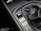 Hyundai Kauai 1.0 T-GDi Premium