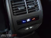 Cupra Formentor 2.0 TDI Sport