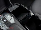 Hyundai Ioniq 38kWh