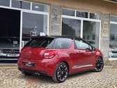 Citroen DS3 1.6 e-HDi Airdream Sport Chic