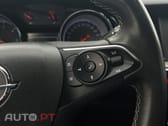 Opel Insignia 1.6 CDTI