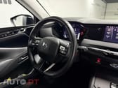 DS DS4 1.2 PureTech Bastille EAT8