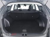 Hyundai Tucson I.V.A DEDUTÍVEL  1.6 T-GDI Basis PHEV 4WD