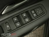 Dacia Jogger Jogger 1.0 ECO-G Extreme+ Up&Go 7L Bi-Fuel
