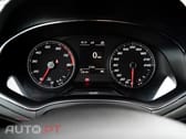 Seat Arona 1.0 TSI FR